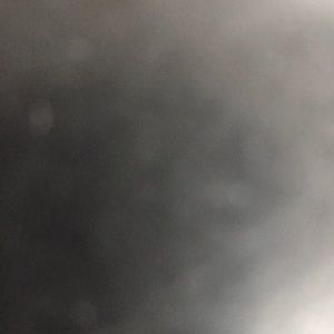 Meet your Posher, Darlene